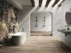 Декор Ape Ceramica Atelier A040915 Maui Decor 2 120x280 фото 10