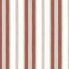Обои бумажные Aura Stripes I Damasks SD36107