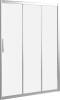 Душевая дверь в нишу Good Door Orion WTW-130-C-CH фото 3
