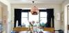 Подвесной светильник Imperium Loft Copper Shade 73583-22 фото 5