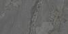 Керамогранит Fanal Planet Dark Metal Shine 60x120 фото 3