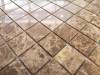 Мозаика LeeDo Pietrine 7 Emperador Light Pol 30.5x30.5 фото 3