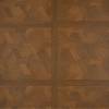 Ламинат Mostflooring Le Parquet 14/34 4V 206 Шамборн 600x600