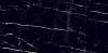 Керамогранит Onlygres Marble 71203 MOG602/PS_NC/60x120x9R/GW Black 60x120x9 фото 2