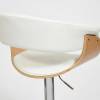 Стул барный Tetchair Vimta TET_13660 фото 3