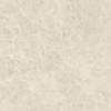 Керамогранит Laparet Ardesia LP6060G0221R Beige 59.5x59.5