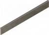 Плинтус Italon Этернум 610130005383 Coffee Battiscopa 7.2x60