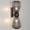 Бра Odeon Light Modern 5417/2W фото 5