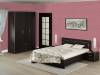 Обои флизелиновые Loymina Boudoir GT7 020 фото 2