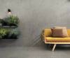 Керамогранит Atlas Concorde Boost Stone A6RJ Clay 60x60 фото 4