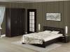 Обои флизелиновые Loymina Clair CLR8 012/1 фото 2