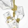 Подвесной светильник Maytoni Coctail time MOD325PL-06G1 фото 2