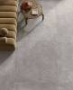 Керамогранит Pastorelli Yourself P012049 YS Light Grey Rett 60x120 фото 3