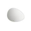 Зеркало с подсветкой Art&Max Como AM-Com-920-600-DS-F