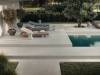 Керамогранит Atlas Concorde Boost Balance AJNY White Velvet 60x120 фото 6