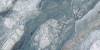 Керамогранит Realistik Angle Ocean 60x120 фото 3