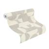 Обои флизелиновые Rasch Soncrete 521313 фото 2