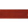 Керамическая плитка Equipe Village 25633 Volcanic Red 6.5x20