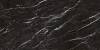Керамогранит Museum Marquina 38567 Black EP 60х120x0.9 фото 2