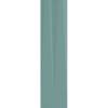 Керамическая плитка WOW Stripes 123811 Transition Teal 7.5x30