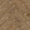 Ламинат Alpine Floor Chevron Art 12/34 4V LF109-06 Дуб Эверест 550x112