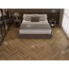 Ламинат Alpine Floor Chevron Art 12/34 4V LF109-07 Дуб Тибет 550x112 фото 2