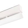 Светильник на штанге Arlight Mag Flat 026985