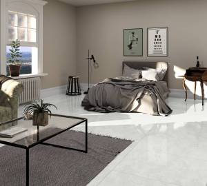 Novin Ceram 60x60