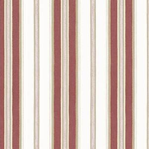 Обои бумажные Aura Stripes I Damasks SD36107