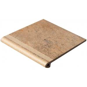 Ступень Gresmanc Tambora TB-034972 Peldano Fiorentino Universal 31x33