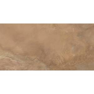 Керамогранит LCM Elixir 60120ELX31P Bronze Полированный 60x120