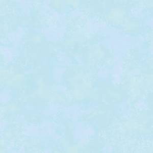 Обои флизелиновые Aura Tiny Tots G78355