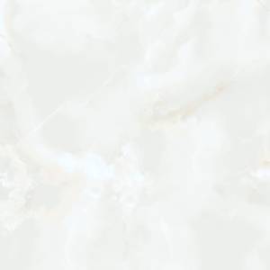 Керамогранит A-Ceramica Hirbod Poished 60x60 Керамогранит A-Ceramica Hirbod Poished 60x60