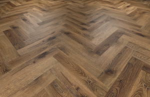 SPC Ламинат StoneWood 4/43 4V SWP 2007 Ронтано 615x123