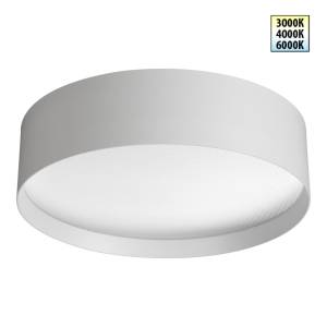 Светильник накладной светодиодный Novotech Over 359600