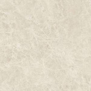 Керамогранит Laparet Ardesia LP6060G0221R Beige 59.5x59.5