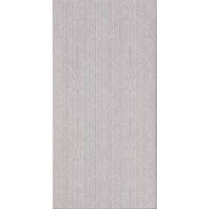 Керамическая плитка La Faenza Vendome 36P2 30x60 Керамическая плитка La Faenza Vendome 36P2 30x60