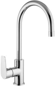 Смеситель для кухни Paffoni Lime LM180CR