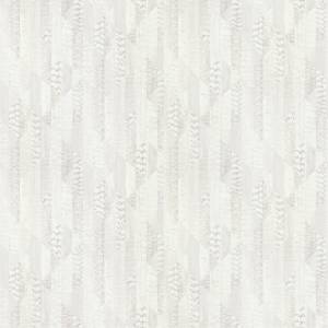 Обои флизелиновые Roberto Cavalli Rc Home №8 19068