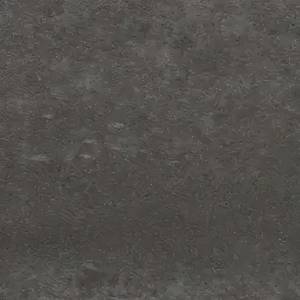 Вставка Equipe Kasbah 28986 Taco Black Hat Matt 3.4x3.4