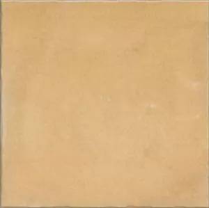 Декор Mainzu Nostalgy Honey 20x20
