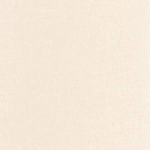 Обои Caselio Linen 68521567