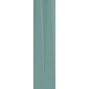 Керамическая плитка WOW Stripes 123811 Transition Teal 7.5x30