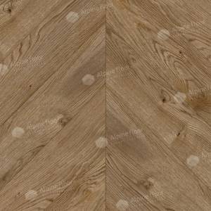 Ламинат Alpine Floor Chevron Art 12/34 4V LF109-06 Дуб Эверест 550x112