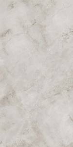 Керамогранит Atlas Concorde Plan A4UO White Cloud Silk 12 mm 162x324