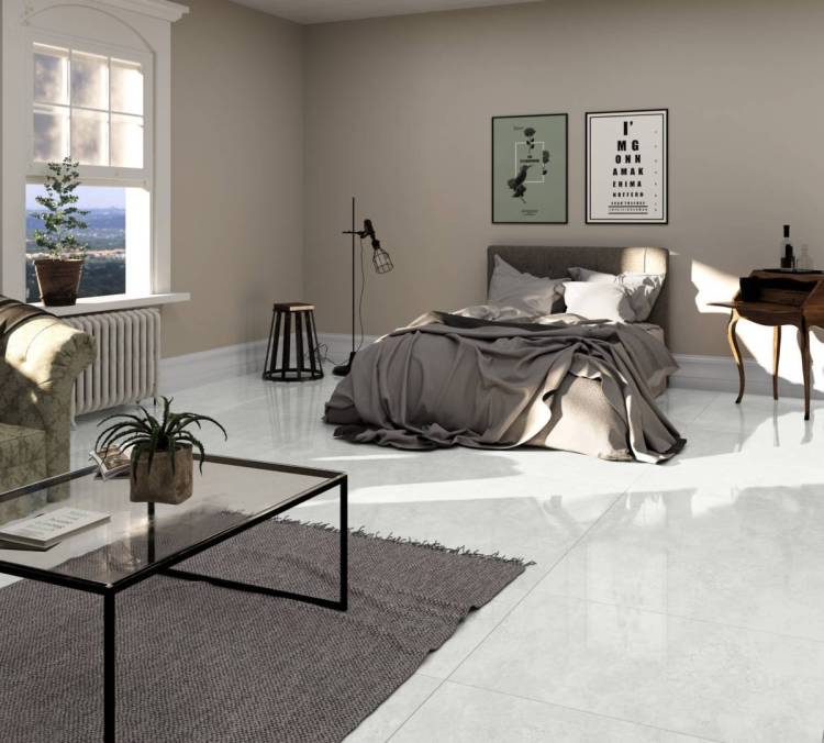Novin Ceram 60x60