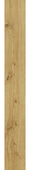 Керамогранит Atlas Concorde Exence AL87 Almond 18.5x150