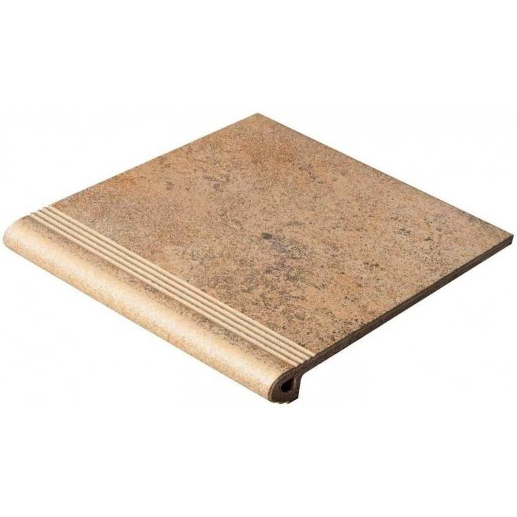 Ступень Gresmanc Tambora TB-034972 Peldano Fiorentino Universal 31x33