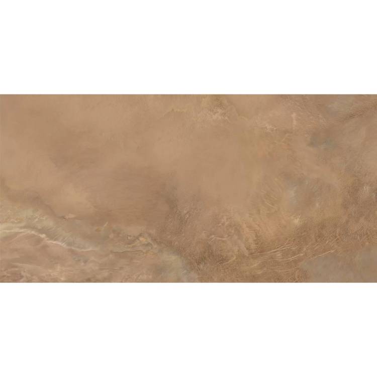 Керамогранит LCM Elixir 60120ELX31P Bronze Полированный 60x120