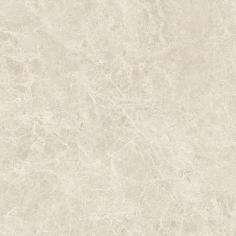 Керамогранит Laparet Ardesia LP6060G0221R Beige 59.5x59.5